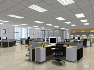 Bán nhà chính chủ mặt phố quang trung hà đông lô góc 3 mặt thoáng 150m², 7 tầng + 1 hầm 0854 781 ***