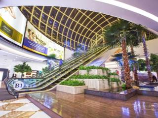 Cho thuê mặt bằng kinh doanh phố láng hạ  đống đa | 904,6m², giá 300k/m² 0854 781 ***