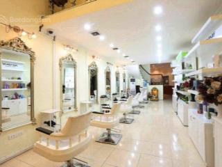 Cho thuê mặt bằng kinh doanh cực hiếp tại phố vũ trọng phụng cực đông vp và sinh viên 0854 781 ***