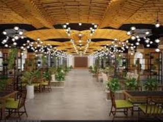 Cho thuê nhà mặt phố trần hưng đạo 350m², mt 8m vị trí vàng trung tâm hoàn kiếm 0854 781 ***