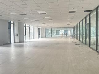 Cho thuê mặt bằng kinh doanh phố hót chàu lángb vị trí trung tâm văn phòng, sinh viên 0854 781 ***