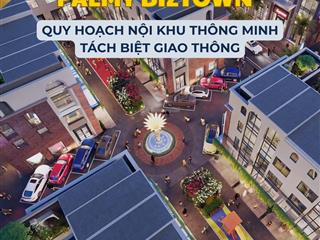 Sở hữu liền kề 2 mặt tiền vừa ở vừa kinh doanh tại phan trọng tuệ trung tâm hà nội với giá 100tr/m2