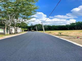 Chủ cần bán gấp lô đất vườn ngang 10m, ngay kcn becamex ql13 giá 357tr