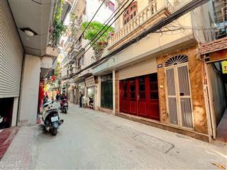 Siêu hiếm ngõ quỳnh  oto  kinh doanh  đầu tư quá đỉnh  dt 63m  giá 11.6 tỷ