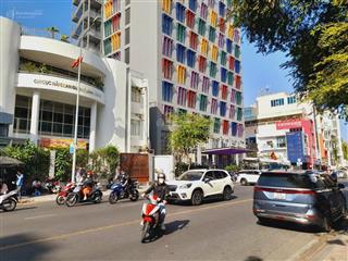 Vị trí cực hiếm bán gấp nhà nguyễn bỉnh khiêm, q1. dt 4.6x18m, 5 tầng, 20.5 tỷ.  0932 071 *** vũ