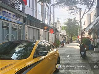 Hiếm có khó tìm, 150m2 hẻm xe hơi linh chiểu, gần hoàng diệu 2