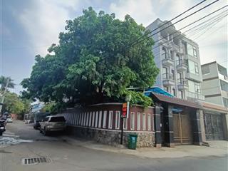 Cực đẹp, 5.7 x 18m vuông vức, xe hơi ngủ nhà, gần hoàng diệu 2