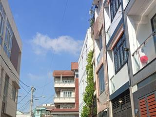 Bán đất hiệp phú ngay học viện chính trị, man thiện, 90m2, xây dựng tự do, hoàn công