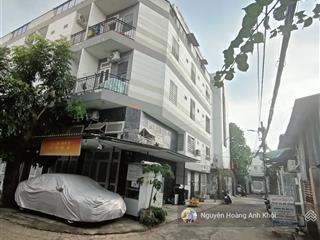 Bán đất khu phân lô, sổ vuông a4, gần hoàng diệu 2, 6 x 17m cực phẩm