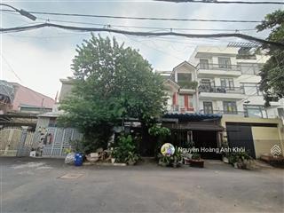 Hàng hiếm linh trung gần đh sư phạm kĩ thuật, đường 6m ô tô tránh