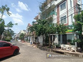 Hot! 140m2, ngang 6m, thu nhập tốt, đường xe hơi né nhau, thông tứ tung giá 5.2 tỷ tl
