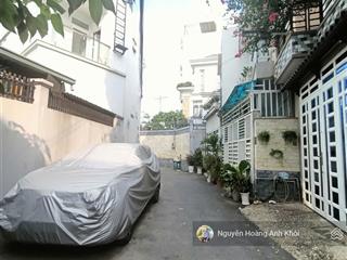 Bán nhanh đất đẹp thủ đức, 5 x 15m, vuông vức khu phân lô dân trí cao