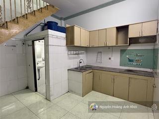 Bán nhà 2 tầng, 3pn gần chợ hiệp bình, phạm văn đồng, gigamall