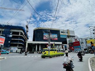 Đất xây nhà vườn, biệt thự ngay ga metro bình thái, đi bộ vài bước tới ga metro