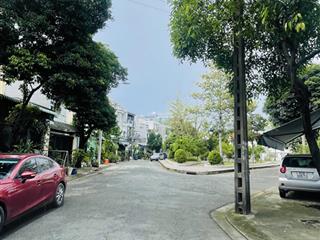 Bán lô đất kdc vip bảo vệ 24/24 gần sông sài gòn gần ga metro, view công viên mát mẻ