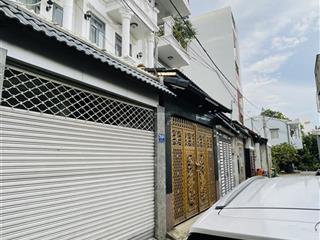 Đất đẹp xây biệt thự nhà vườn ngang bề thế 15m, 236m2 sử dụng, hẻm xe hơi, giá tốt nhất thị trường