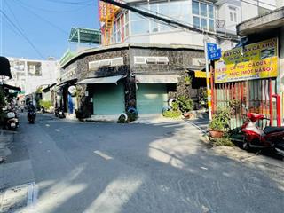 Mặt tiền hiếm thấy khu vip bình thọ, đường kinh doanh 8m bàn cờ gần chợ bắc ninh