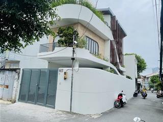 Bán nhà đẹp hàng xóm himlam linh chiểu, nhà mới ở ngay, hiếm nhà bán, đường xe hơi thông