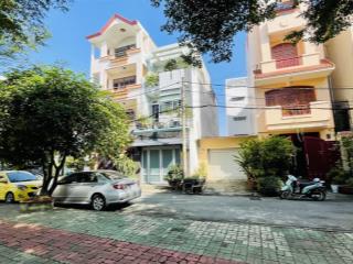 Định cư bán gấp đất khu vip linh chiểu, hoàng diệu 2, kdc an ninh, công viên cây xanh thoáng mát