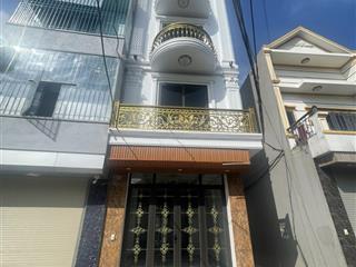 Hàng hiếm! phú lãm, hà đông 5tx37m2, nội thất đầy đủ chỉ việc về ở, cách ql21b 200m giá ưu đãi