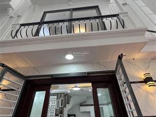 Duy nhất 1 căn nhà 5tx33m2 ô tô đỗ gần, sát khu đô thị đô nghĩa giá chỉ 3.7 tỷ.  0968 756 ***