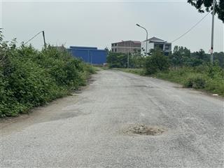 Chỉ nhỉnh 8tỷ sở hữu ngay nhà 150 tại kđt chi đông