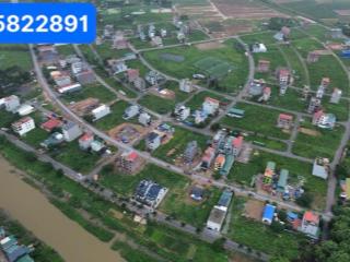 Băng 2 view vườn hoa kđt chi đông rẻ nhất thị trường chỉ 41tr/m2.  0975 822 ***