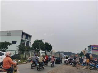 Rẻ nhất thị trường chỉ 32tr/m2, dt 159.8m2 lô góc view công viên trung tâm  0975 822 ***