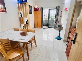 Cần bán căn hộ 2pn full nội thất  đối diện sunview town, sổ hồng sẵn, giá chỉ 2,11 tỷ!