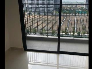 Chung cư vinhomes grand park quận 9  thành phố hồ chí minh