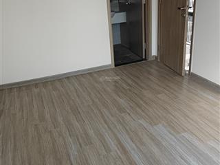 Chung cư vinhomes grand park quận 9  thành phố hồ chí minh