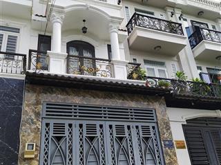 Cho thuê nhà riêng, khu an ninh. có bãi đất trống xe hơi để ngày đêm