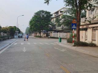 Chính chủ cần bán nhà vườn 102m2
