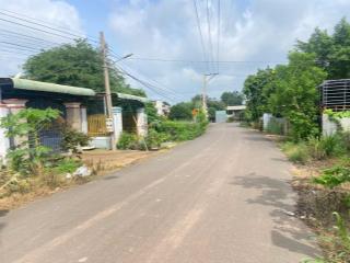 Bán gấp đất tại tân xuân, đồng xoài, bình phước, 1,5 tỷ, 135 m2, pháp lý đầy đủ