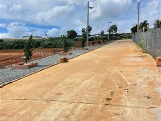 Hot hot hot. đất tại quảng lập đơn dương ngang 10m giá chỉ 400 triệu