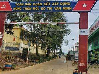 Đất hiệp thạnh, đức trọng cách quốc lộ 20 chỉ vài trăm mét