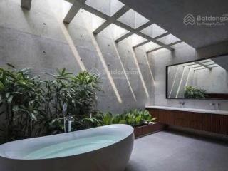 Giảm thêm 5ty !bán nhanh đất 200m2 nguyễn văn hưởng không lỗi pt, vuông vứt đẹp giá tốt còn 53ty