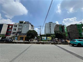 Khan hiếm! bán đất góc 2mt lương đình của tiện xây dựng mới hầm + 5 tầng với giá hấp dẫn 65ty