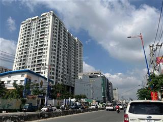 Đất mtkd ngay lương đình của, dt 100m2 xây dựng hầm + 5 tầng, giá chỉ 17ty  thấp hơn 20% so với tt