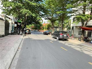 Chỉ 36tỷ! nhà mtkd thái ly ngang lớn, dt 16m x 11m, phù hợp xây vp/chdv cho thuê, xây hầm + 6 tầng