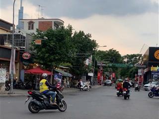 Chỉ 65ty biệt thự 3 tầng 190m2 liền kề quốc hương, thảo điền có sẳn hđt cao, đường sạch đẹp.