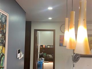 Gia đình bán nhà tự xây, phố cầu đất, hk, ô tô tránh, sát phố, 12.4 tỷ, 5 tầng