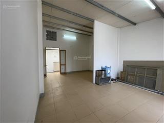Bán nhà phố hồng hà, hk, phân lô, gara, 61m, 5t, 11.6 tỷ  khu cán bộ, dân trí cao