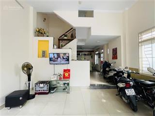 Nhà 5 tầng lê văn sỹ, góc 2 mặt thoáng, ngang khủng hơn 5m, chính chủ 1 đời, dt 61m2, nhỉnh 10 tỷ