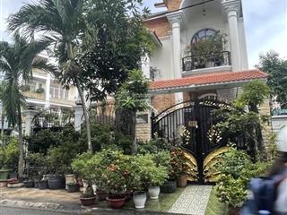 Biệt thự khu vip tên lửa mặt tiền oto né nhau lô gốc klg giá tốt chỉ 19ty9 thương lượng