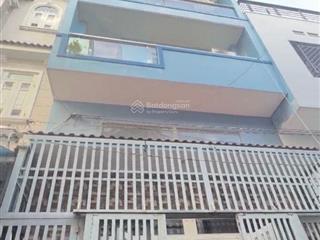 Khu vip cao tầng đồng bộ giáp tân phú, 55,2m2 3 lầu chỉ 5ty7 thương lượng