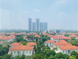 Cho thuê căn hộ splendora an khánh  3pn  3vs  nội thất như hình  ở ngay