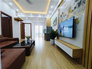 Cho thuê căn hộ gemek 1  3pn  2vs  full nội thất  ở ngay giảm giá 500k