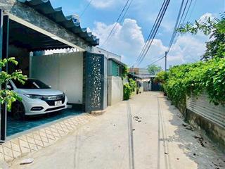 Bán nhà lầu đẹp giá tốt nhất tp. biên hòa vị trí đắc địa gần vincom, công viên dương tử g