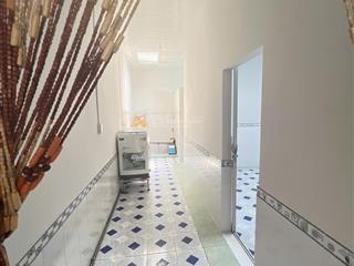 Bán nhà gác lửng đẹp phường tam hiệp biên hòa diện tích 4,2 x 15m, tổng 64m2